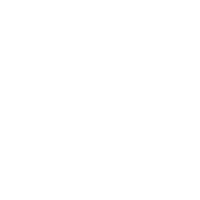 醫(yī)用紡粘熔噴無(wú)紡布生產(chǎn)廠(chǎng)家