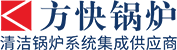 無(wú)紡布